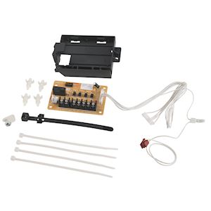  Accessoire adaptateur pour contrôle extérieur externe - 400x400px